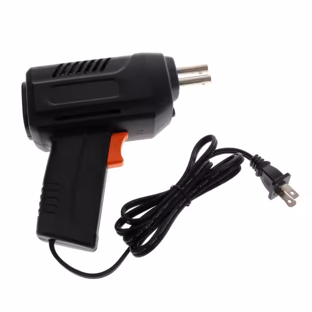 170-03040 HellermannTyton  Guaina espandibile a spirale